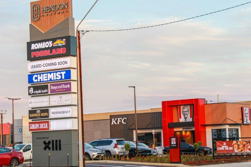 Click to view all images 53-59 Tapleys Hill Road Hendon SA 5014 - Image 3
