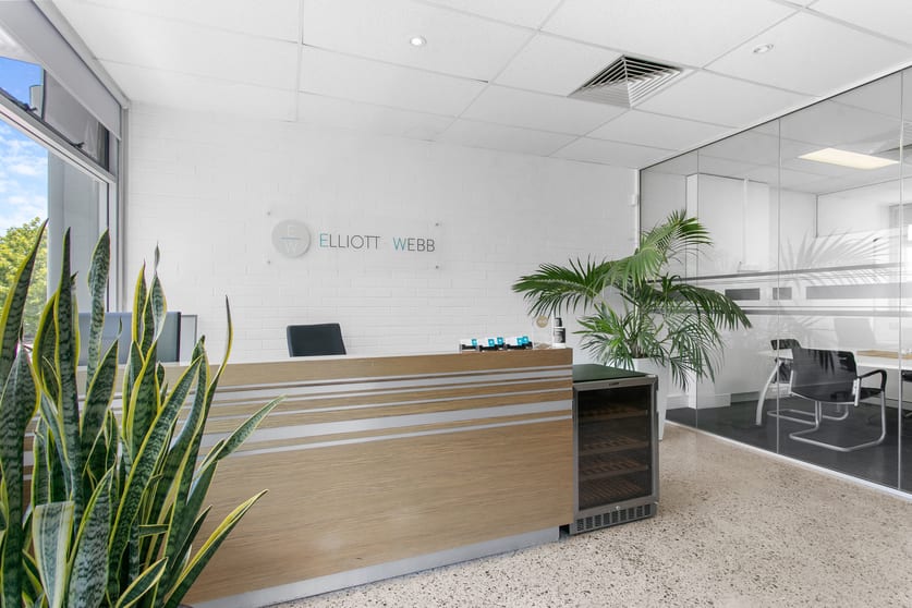 Click to view all images 99 Hay Street Subiaco WA 6008 - Image 3