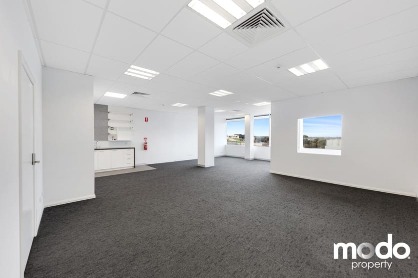Click to view all images 25/240 Plenty Road Bundoora VIC 3083 - Image 2