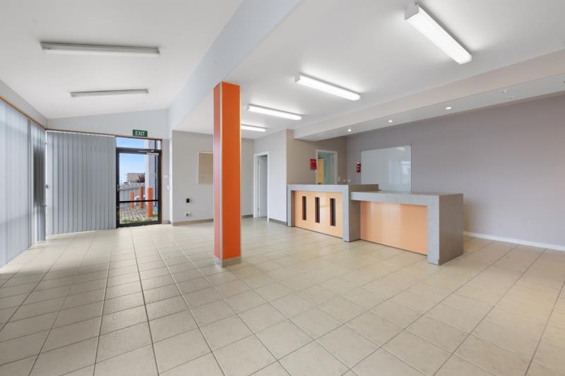 Click to view all images Whole Building/29 Corcellis Street Wivenhoe TAS 7320 - Image 2