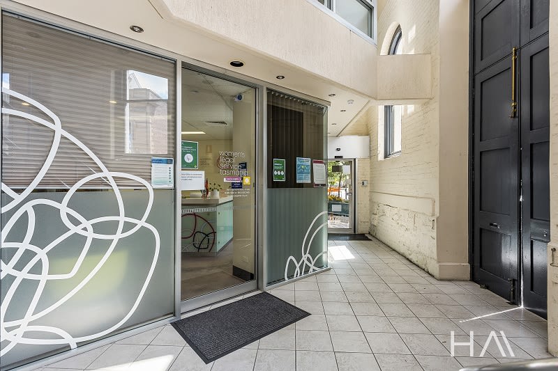 Click to view all images Ground Flo/63-65 Cameron Street Launceston TAS 7250 - Image 2
