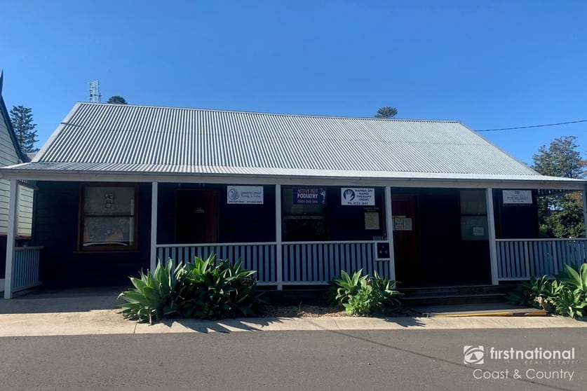 Click to view all images 6/4-6 Collins Lane Kiama NSW 2533 - Image 1