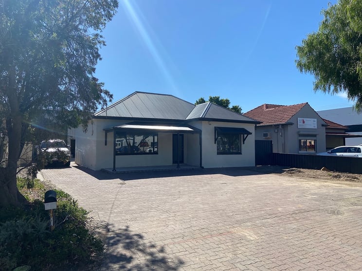 Click to view all images 29 Grove Avenue Marleston SA 5033 - Image 2