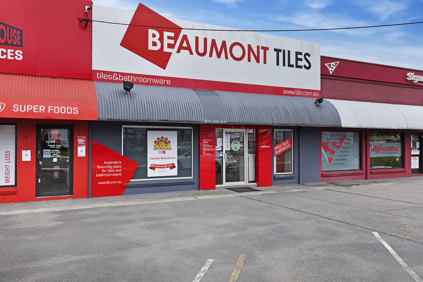 Click to view all images 2&5/241 The Entrance Road Erina NSW 2250 - Image 3