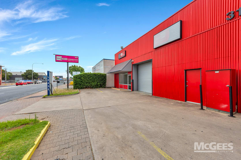 Click to view all images 319 South Road Mile End South SA 5031 - Image 2