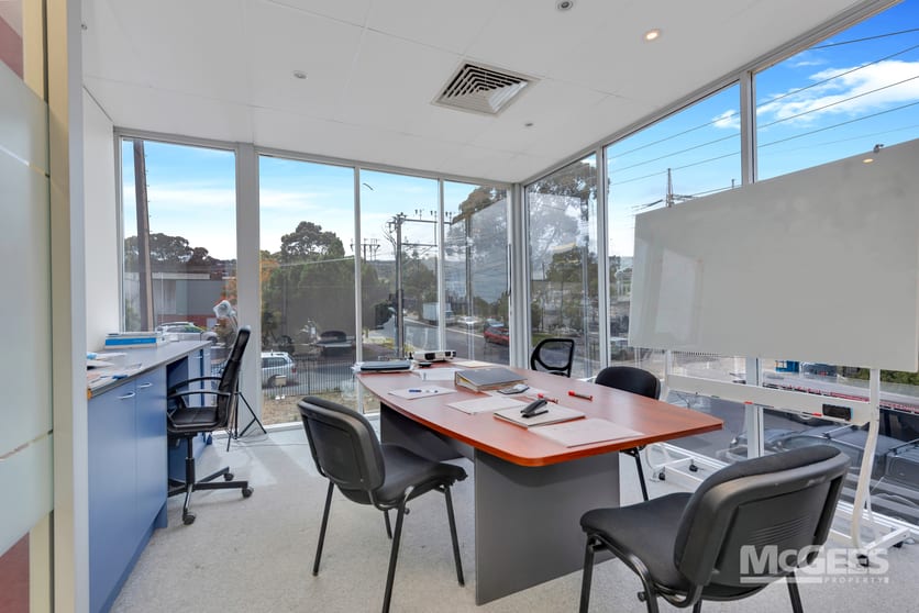 Click to view all images 9-13 Hender Avenue Magill SA 5072 - Image 3