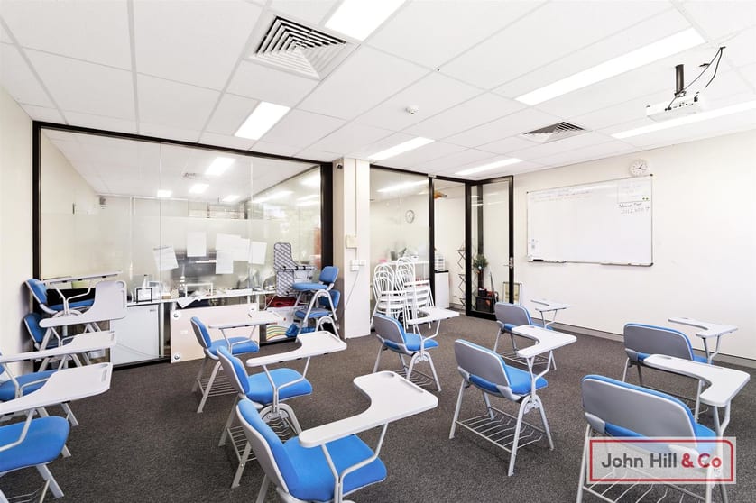 6/6-8 Holden Street Ashfield NSW 2131 - Image 2