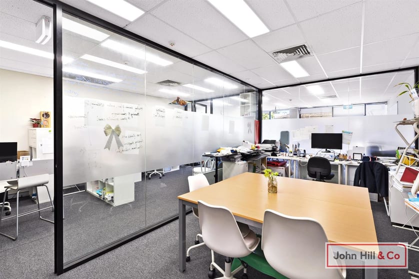 6/6-8 Holden Street Ashfield NSW 2131 - Image 3