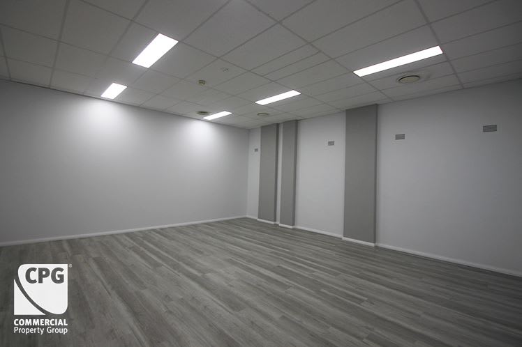 Click to view all images 1/228 Chapel Road Bankstown NSW 2200 - Image 3