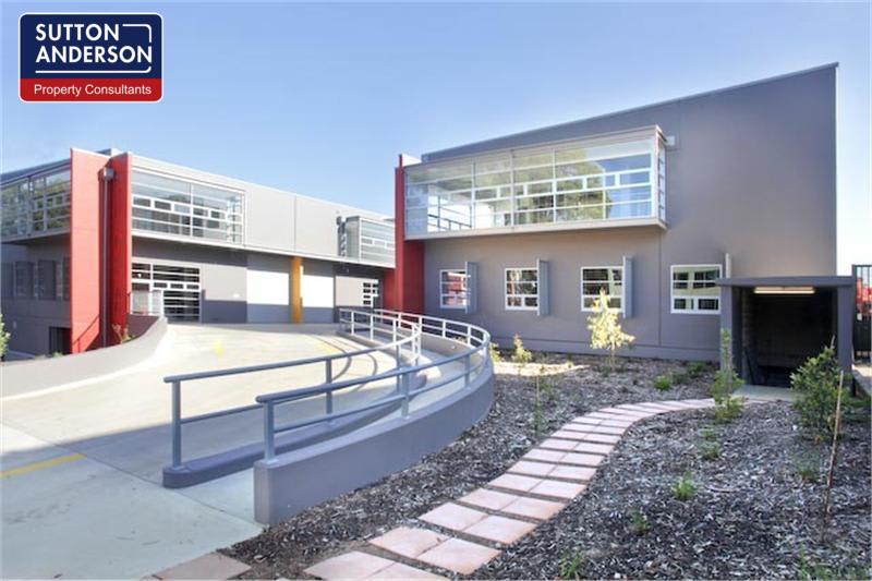 Click to view all images Unit 33/79-85 Mars Road Lane Cove NSW 2066 - Image 1