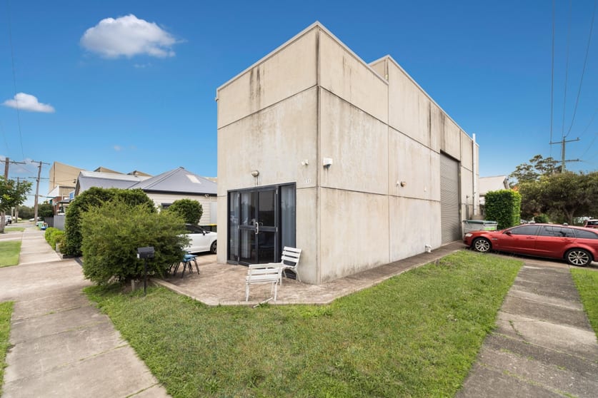 Click to view all images 11 Girling Street Islington NSW 2296 - Image 2