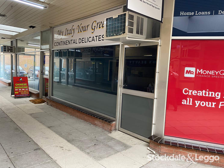 Click to view all images 29-31 Church Street Traralgon VIC 3844 - Image 2