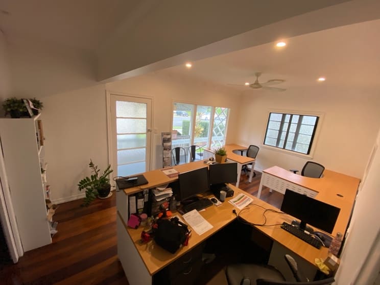 Click to view all images 361 Robinson Road West Geebung QLD 4034 - Image 2