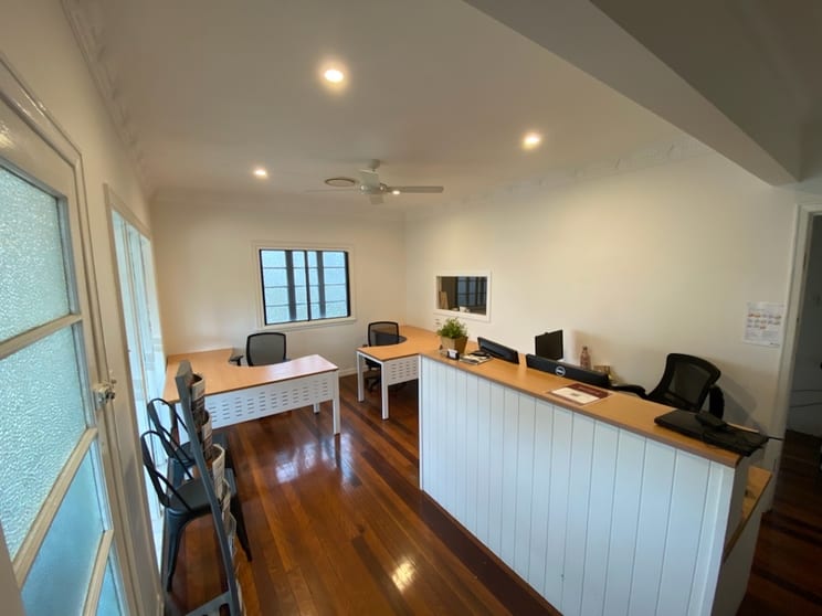 Click to view all images 361 Robinson Road West Geebung QLD 4034 - Image 3