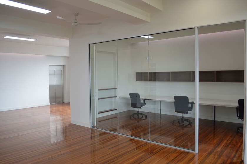Click to view all images L1&2/32 Palermo South Yarra VIC 3141 - Image 3