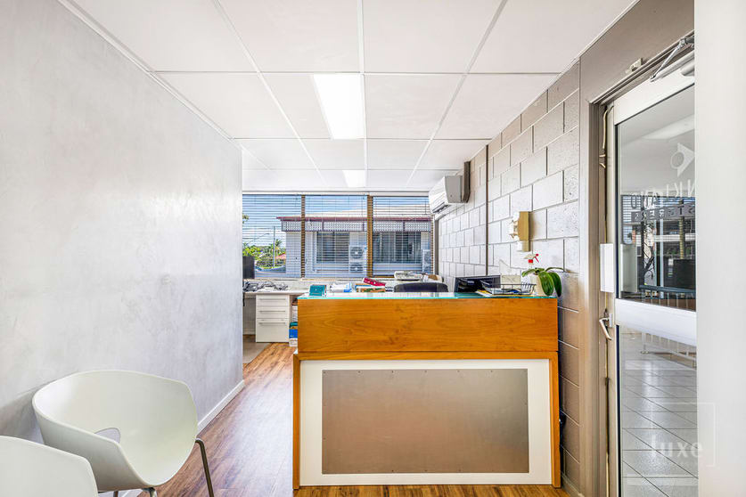 4/167-171 Brisbane Road Mooloolaba QLD 4557 - Image 3