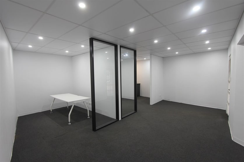 Click to view all images Shop 6/32 Frederick Street Oatley NSW 2223 - Image 3