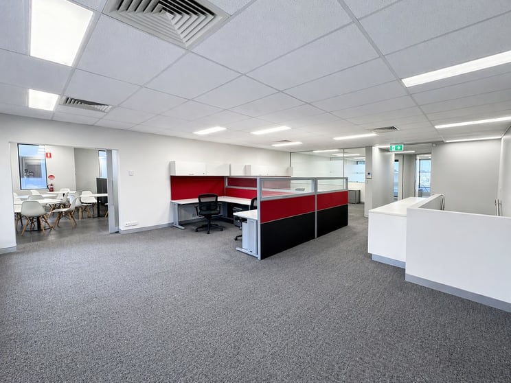 Click to view all images Frenchs Forest NSW 2086 - Image 2