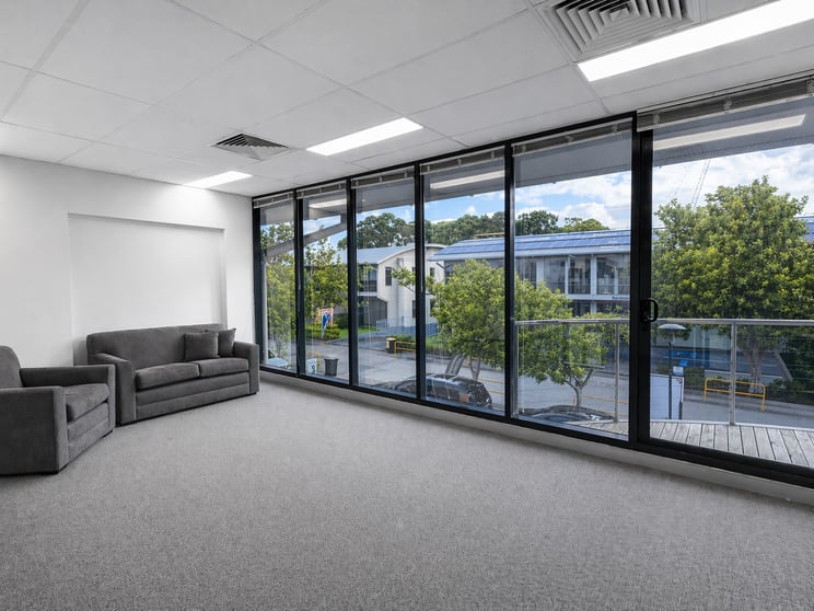 Click to view all images Frenchs Forest NSW 2086 - Image 3