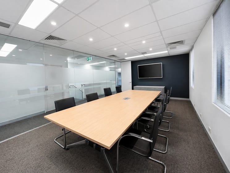 Click to view all images Frenchs Forest NSW 2086 - Image 1