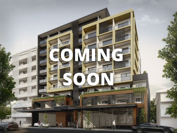 Click to view all images 26A-28 Parnell Street Strathfield NSW 2135 - Image 1