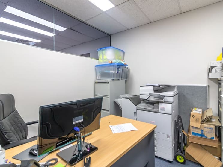 Click to view all images Suite 102/22 Hunter Street Parramatta NSW 2150 - Image 3