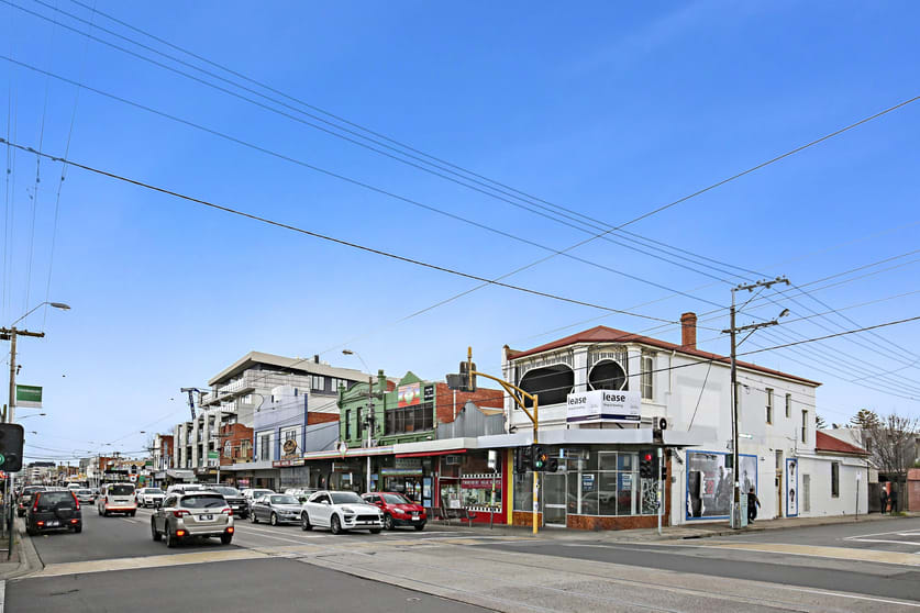 Click to view all images 703 High Street Thornbury VIC 3071 - Image 1