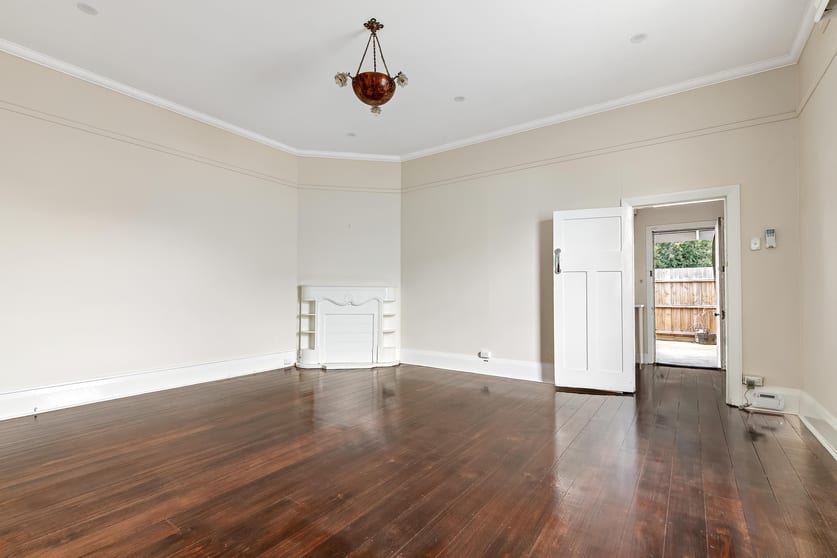 Click to view all images Level 1/703 High Street Thornbury VIC 3071 - Image 2