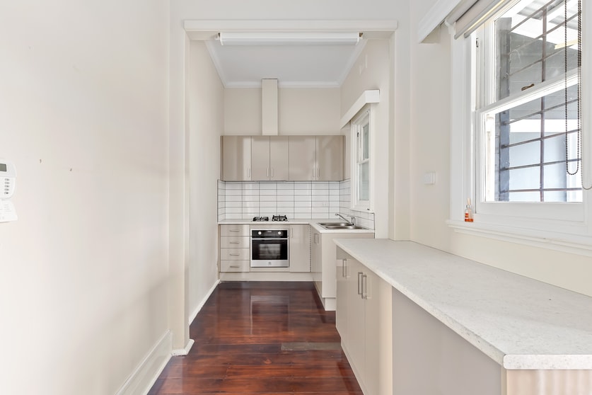 Click to view all images Level 1/703 High Street Thornbury VIC 3071 - Image 3