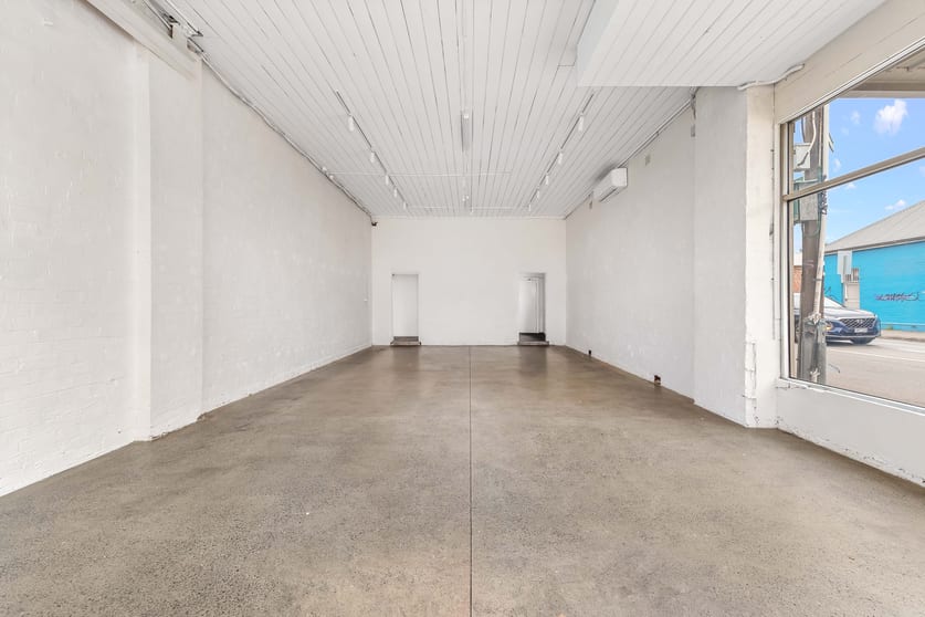 Click to view all images 703 High Street Thornbury VIC 3071 - Image 3