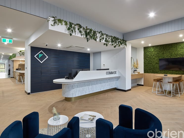 79 Princes Way Drouin VIC 3818 - Image 2