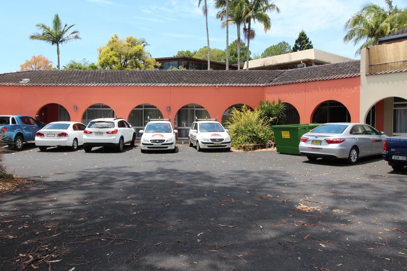 Click to view all images 2/3 Gumtree Goonellabah NSW 2480 - Image 2
