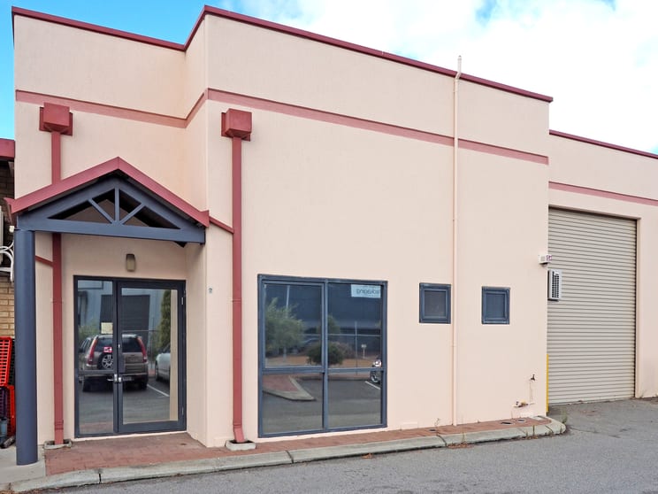 22 Harlond Avenue Malaga WA 6090 - Image 1