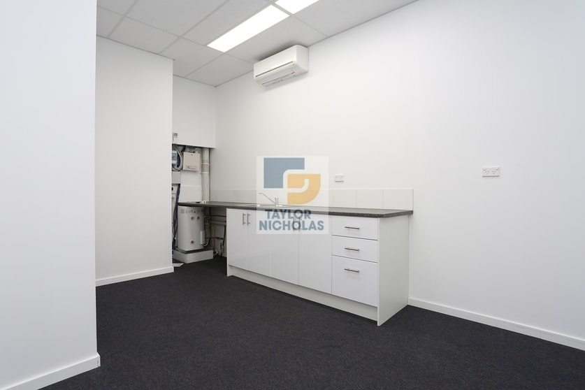 Click to view all images 7/56-66 Lakeside Parade Jordan Springs NSW 2747 - Image 3