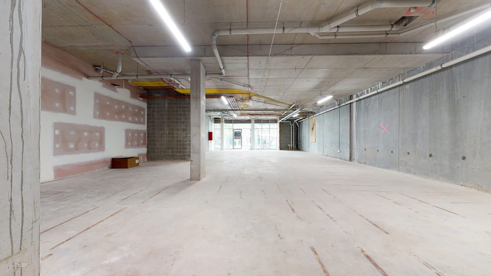 Click to view all images 59/188 Newcastle Street Northbridge WA 6003 - Image 2