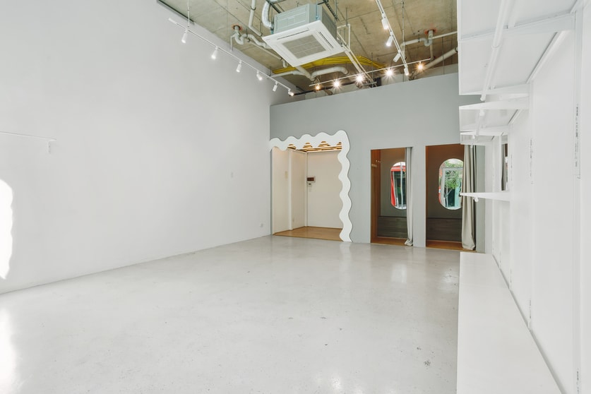 Click to view all images Shop 43A/188 Newcastle Street Northbridge WA 6003 - Image 2