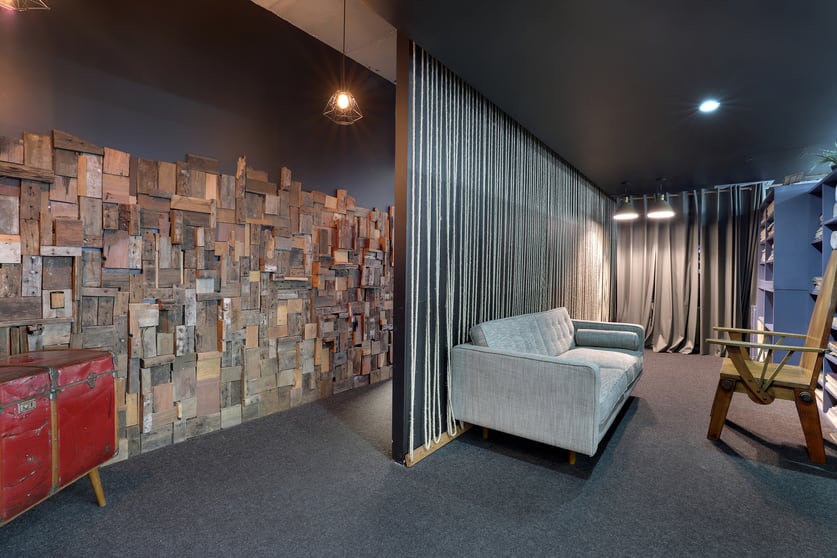 Click to view all images 2.04, 90-96 Bourke Road Alexandria NSW 2015 - Image 3