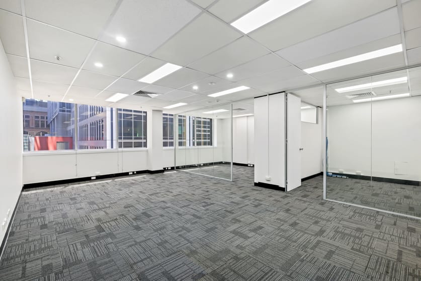 Click to view all images Suite 33,/88 Pitt Street Sydney NSW 2000 - Image 1
