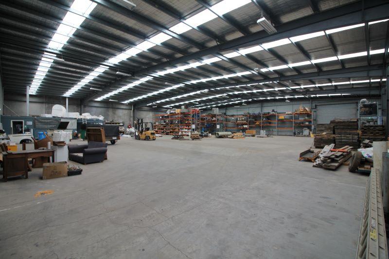Click to view all images 109-111 Abbott Road Hallam VIC 3803 - Image 2