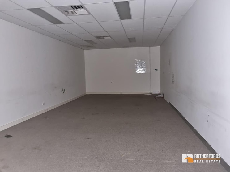 Click to view all images 3B/22 Reservoir Drive Coolaroo VIC 3048 - Image 2