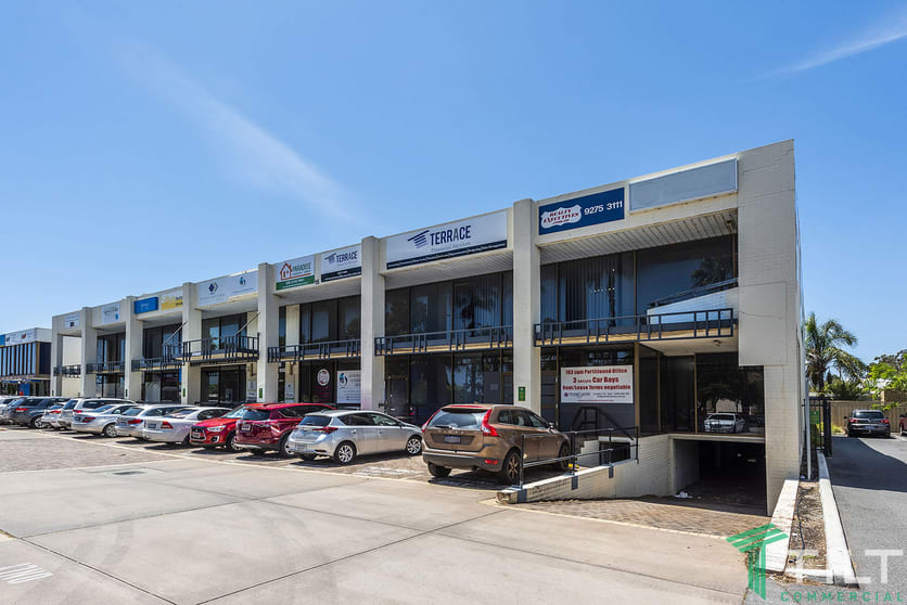 Click to view all images Suite 1/15-21 Collier Road Morley WA 6062 - Image 3