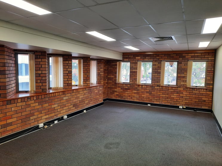 Click to view all images Level 1/56 Carrington Street Lismore NSW 2480 - Image 2