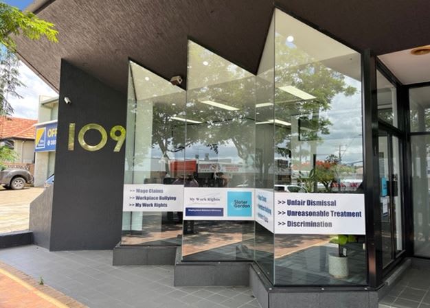 Click to view all images 109 City Road Beenleigh QLD 4207 - Image 1