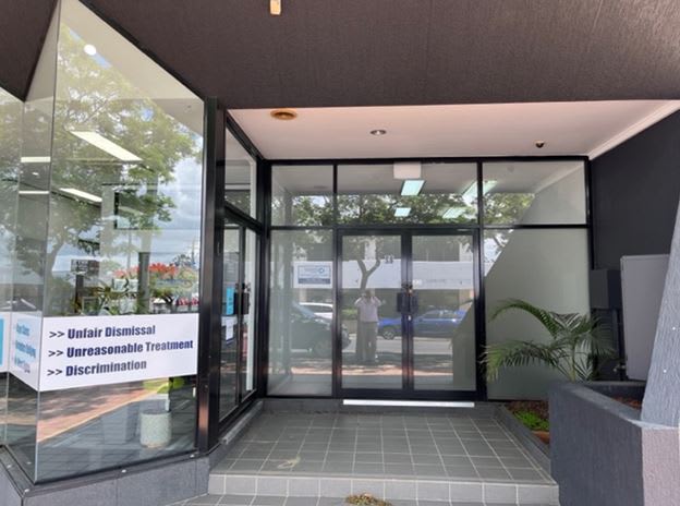 Click to view all images 109 City Road Beenleigh QLD 4207 - Image 3