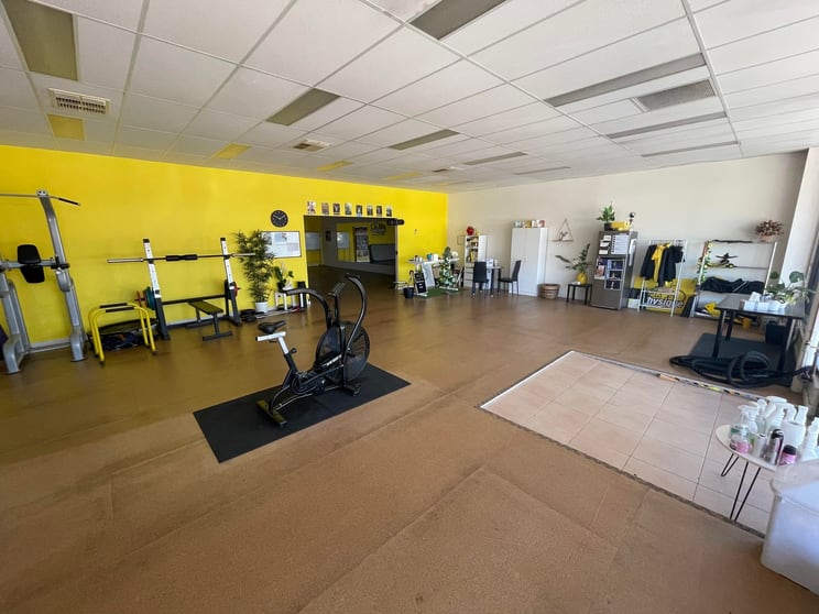 Click to view all images 147-149 High . Street Shepparton VIC 3630 - Image 3