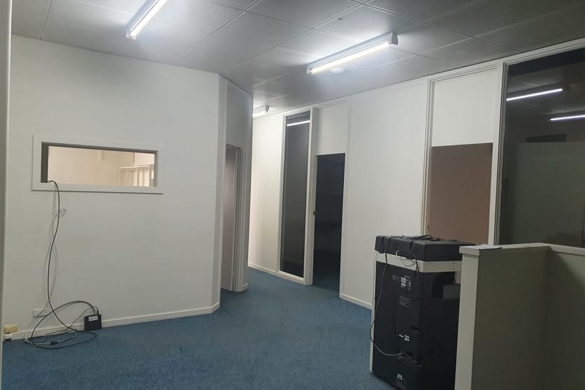 Click to view all images Suites 4&6/75 Deakin Avenue Mildura VIC 3500 - Image 3