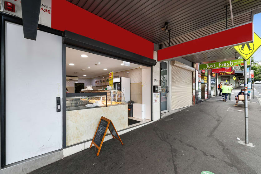 Click to view all images 316 Elizabeth Street Surry Hills NSW 2010 - Image 2
