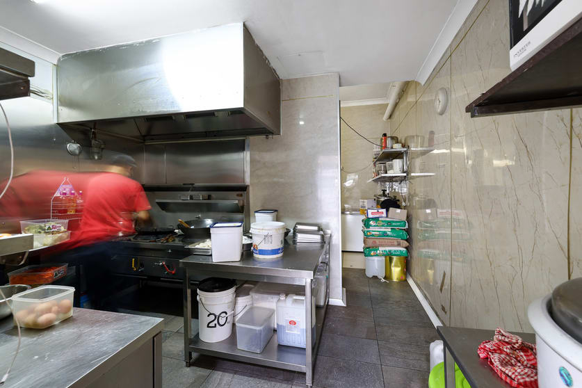 Click to view all images 316 Elizabeth Street Surry Hills NSW 2010 - Image 3