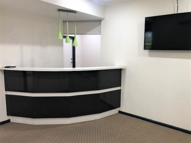 Click to view all images Suite 1/387 Canterbury Road Forest Hill VIC 3131 - Image 3