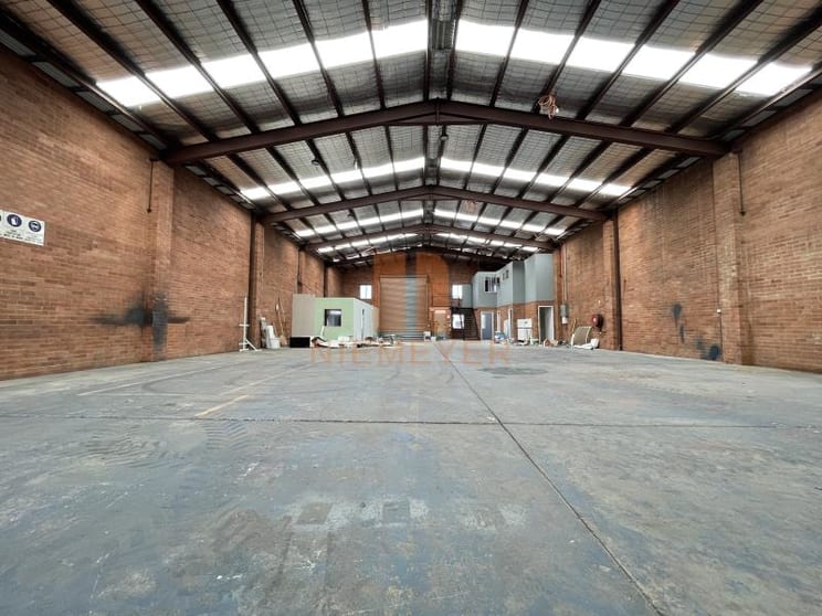 Click to view all images Building/124 Gow Street Padstow NSW 2211 - Image 3
